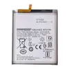Аккумулятор EB-BG781ABY для Samsung G781/G780 Galaxy S20 FE/A525 Galaxy A52 GH82-24205A 4500mAh, сервисный оригинал миниатюра 1