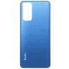 Задня кришка для Xiaomi Redmi Note 11 4G/ Note 11S, колір синій мініатюра 1