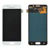 Дисплей для Samsung A310F / DS Galaxy A3 (2016) з тачскрином у зборі, колір білий, TFT з регулюванням яскравості мініатюра 1