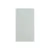 Пленка OCA Mitsubishi IPS для Samsung A105/ Samsung A107 70x145x0.25mm миниатюра 1