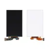 Дисплей LG Optimus L7 P705 (P700, P713, P714, P715) миниатюра 1