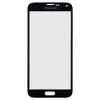Стекло корпуса + OCA для Samsung G900 Galaxy S5, цвет черный миниатюра 1