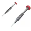 Отвертка E-FIXIT, крестовая 1.5 x 25mm NO.F1 миниатюра 1