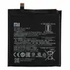 Акумулятор BM3D для Xiaomi Mi8 SE, 3020 mAh мініатюра 1