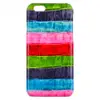 Чохол ANIMAL SKIN Color Case для iPhone 6 (4.7) мініатюра 1