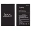 Акумулятор BL-4UL для Nokia 225 Dual Sim, HOCO, 1200mAh мініатюра 1