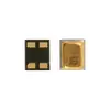 Микрофон для Samsung A310, A510, A710 миниатюра 1