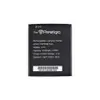 Аккумулятор для Prestigio PAP5300, PAP5307 миниатюра 1