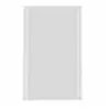 Плівка OCA Mitsubishi OLED для iPhone 13 Pro Max мініатюра 1