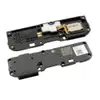 Полифонический динамик для Motorola Moto G30 XT2129, с рамкой миниатюра 1