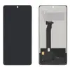 Дисплей для Huawei Honor Magic 5 Lite 5G, з тачскріном, чорний, IPS мініатюра 1