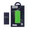 Акумулятор EB-BA310ABE для Samsung A310F Galaxy A3, A310M, A310N, A310Y (2016) HOCO 2300mAh мініатюра 1