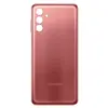 Задня кришка для Samsung Galaxy A04s A047F, колір мідний мініатюра 1