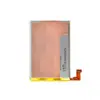 Акумулятор Sony Xperia SP C5302 M35h Xperia SP/C5303/C5306 (LIS1509ERPC) мініатюра 1
