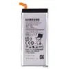 Аккумуляторная батарея для Samsung Galaxy A5 A500F, A500FU, A500H (EB-BA500ABE) миниатюра 1