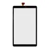 Тачскрин Samsung T590, T595 Tab A 10.5 Wi-Fi LTE, колір чорний мініатюра 1