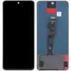 Дисплей для Huawei Nova 10 SE, з тачскріном, чорний, OLED мініатюра 1