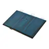 Акумулятор для iPad 3, iPad 4, оригінал мініатюра 1