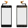 Тачскрін Blackview A8 C1278F502238V2, колір чорний мініатюра 1
