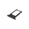 Держатель сим карты iPhone 8 Plus, цвет space grey миниатюра 1