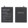 Акумулятор BM4Y для Xiaomi Redmi K40/ Redmi K40 Pro/ Poco F3/ Mi 11i/ Mi 11x Pro, 4520mAh, Borofone мініатюра 1