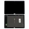 Дисплей для Huawei MediaPad T5 10.0 (AGS2-L03/AGS2-L09) LTE с тачскрином в сборе, цвет черный миниатюра 1