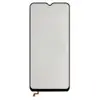 Подсветка дисплея для Xiaomi Redmi Note 10 5G миниатюра 1