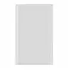 Плівка OCA Mitsubishi OLED iPhone 12/ 12 Pro мініатюра 1