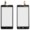 Тачскрін Acer Liquid Dual Sim Z520, колір чорний, маленька мікросхема мініатюра 1