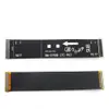 Шлейф для Samsung Galaxy S20 FE G780H/ G781B, міжплатний мініатюра 1