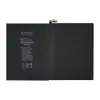 Аккумулятор для iPad Pro 9.7" (A1664), 7306mAh миниатюра 1
