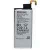 Аккумулятор EB-BG925ABE для Samsung Galaxy S6 Edge G925 (GH43-04420B), 2600mAh, сервисный оригинал миниатюра 1