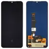 Дисплей для Xiaomi Mi9SE з тачскрином у зборі, колір чорний, OLED small LCD мініатюра 1