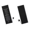 Аккумулятор iPhone 5S, оригинал Китай, емкость 1558 мАч миниатюра 1