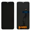 Дисплей для ZTE Blade A5 2020, A7S, A7 Prime, A7 2019, A7 2020, A7 Vita з тачскрином у зборі, чорний, оригінал мініатюра 1