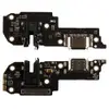 Роз'єм зарядки для Oppo A72 4G, з нижньою платою мініатюра 1