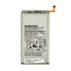 Акумулятор EB-BG973ABU для Samsung G973 Galaxy S10, 3300mAh мініатюра 1