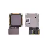 Шлейф Huawei Nova Dual Sim (CAN-L11) з датчиком відбитка, колір сірий мініатюра 1