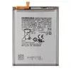 Акумулятор EB-BA315ABY для Samsung A315 A31 (2020) мініатюра 1
