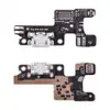 Роз'єм зарядки Lenovo S60 з нижньою платою мініатюра 1