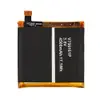 Аккумулятор V756161P/T10588 для Blackview BV6000, BV6000S миниатюра 1