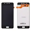 Дисплей для Asus ZenFone 4 Max (ZC520KL) з тачскрином у зборі, колір чорний мініатюра 1