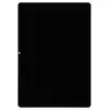 Дисплей для Lenovo Tab M10 3rd Gen (ZAAE0027UA), з тачскріном в зборі, колір чорний мініатюра 1
