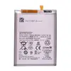 Акумулятор для Samsung Galaxy A33 A336/ Galaxy A53 2022 A536 GH82-28024A (EB-BA336ABY) 5000mAh, сервісний оригінал мініатюра 1