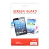 Защитная пленка для Samsung T111, T110 Galaxy Tab 3 7.0 Lite миниатюра 1