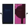 Аккумулятор для iPhone 12/ 12 Pro, HOCO миниатюра 1