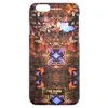 Чохол Ted Baker Case для iPhone 6 (4.7) мініатюра 1