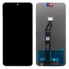 Дисплей для Huawei Nova Y90, з тачскріном в зборі, колір чорний мініатюра 1
