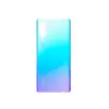 Задня кришка для Huawei P30 Pro, цвет Breath Cryst, оригінал мініатюра 1