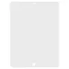 Защитное стекло для iPad Air 2 миниатюра 1